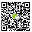 微信交流,暢想溝通